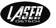 Laser Die Tech