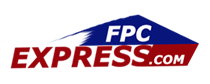 FPCexpress.com FPCexpress.com