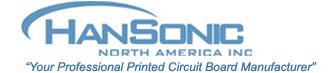 Hansonic North America Hansonic North America