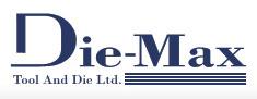 https://cdn.findingmfg.com/storage/supplier/6346/profile/1683525054global_header_logo.jpg