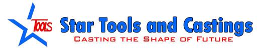 Star Tools and Castings