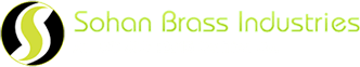 Sohan Brass Industries