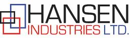 https://cdn.findingmfg.com/storage/supplier/6362/profile/1683528897Hansen-logo1.jpeg
