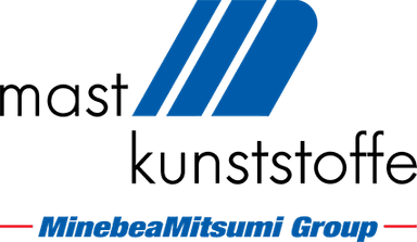 Mast Kunststoffe GmbH