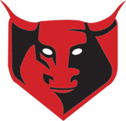 https://cdn.findingmfg.com/storage/supplier/6394/profile/1683542514taurus-logo.png