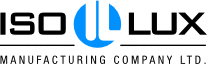 https://cdn.findingmfg.com/storage/supplier/6396/profile/1683543260logoiso.png