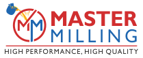 https://cdn.findingmfg.com/storage/supplier/6399/profile/1683544721master-milling-logo.png