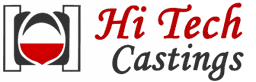 https://cdn.findingmfg.com/storage/supplier/6403/profile/1683546470logo1.png