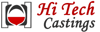 Hi-Tech Castings
