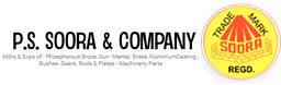 https://cdn.findingmfg.com/storage/supplier/6404/profile/1683546780logo.png