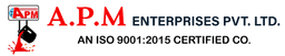 https://cdn.findingmfg.com/storage/supplier/6405/profile/1683547224logo (1).png