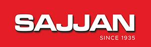Sajjan Castings Ltd
