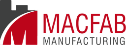 Macfab Manufacturing Inc.