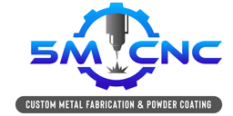 https://cdn.findingmfg.com/storage/supplier/6453/profile/1683624609logo.png