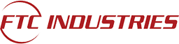 https://cdn.findingmfg.com/storage/supplier/6457/profile/1683625942logo.png