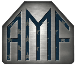 All Metals Fabricating