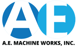 https://cdn.findingmfg.com/storage/supplier/6459/profile/1683628616logo.png