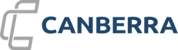 https://cdn.findingmfg.com/storage/supplier/6463/profile/1683630404logo.png