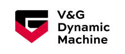 https://cdn.findingmfg.com/storage/supplier/6466/profile/1683631352logo.png