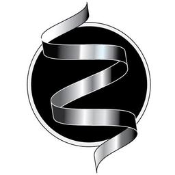 https://cdn.findingmfg.com/storage/supplier/6469/profile/1683632760logo.jpg