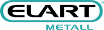 Elart Metall AS