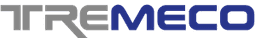 https://cdn.findingmfg.com/storage/supplier/6478/profile/1683642554logo.png