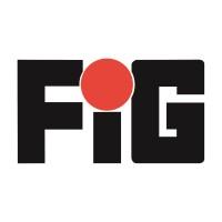 FIG Metall AB