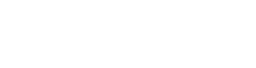 Haaland Tynnplate
