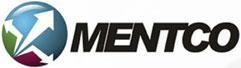 https://cdn.findingmfg.com/storage/supplier/6494/profile/1683690579logo.jpg