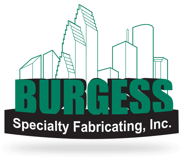 Burgess Specialty Fabricating