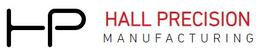 https://cdn.findingmfg.com/storage/supplier/6498/profile/1683692127logo.jpg