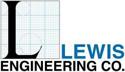 Lewis Engineering Co.