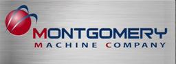 https://cdn.findingmfg.com/storage/supplier/6501/profile/1683694009logo.jpg