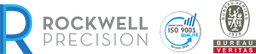 https://cdn.findingmfg.com/storage/supplier/6503/profile/1683694843logo.png
