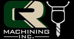C R Machining, Inc.