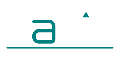 Basis Solutions