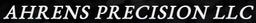 https://cdn.findingmfg.com/storage/supplier/6515/profile/1683713671logo.jpg