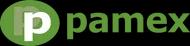 https://cdn.findingmfg.com/storage/supplier/6536/profile/1683762779logo.webp