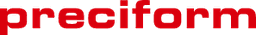 https://cdn.findingmfg.com/storage/supplier/6539/profile/1683764245logo.png