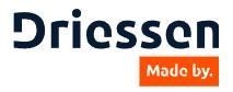 https://cdn.findingmfg.com/storage/supplier/6558/profile/1683774873logo.jpg