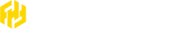 https://cdn.findingmfg.com/storage/supplier/6560/profile/1683775542logo.png