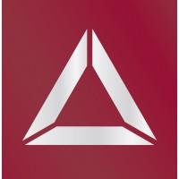 https://cdn.findingmfg.com/storage/supplier/6562/profile/1683776286logo.jpg