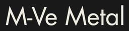 https://cdn.findingmfg.com/storage/supplier/6568/profile/1683779811logo.jpg