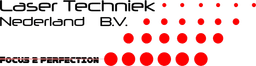 https://cdn.findingmfg.com/storage/supplier/6571/profile/1683780749logo.png