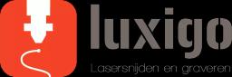 https://cdn.findingmfg.com/storage/supplier/6573/profile/1683781334logo.webp