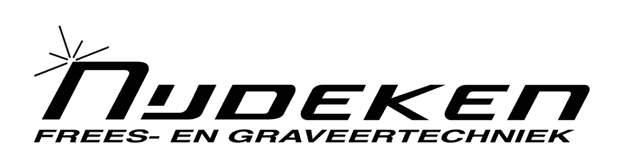 NIJDEKEN