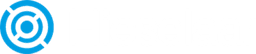 https://cdn.findingmfg.com/storage/supplier/6580/profile/1683783880logo.png