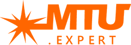 https://cdn.findingmfg.com/storage/supplier/6581/profile/1683784374logo.png