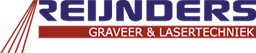 https://cdn.findingmfg.com/storage/supplier/6584/profile/1683856474logo.png