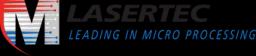 Lasertec BV